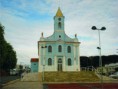 /album/galeria-de-fotos/igrej-jpg/